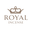 Royal Incense logo